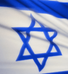 FlagofIsrael