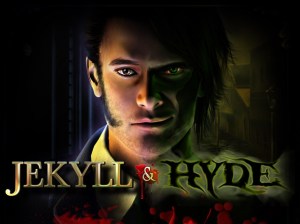 jekyllandhyde