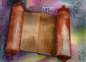 torah (1)