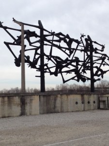Dachau