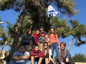 Israel 15-1 Ammunition