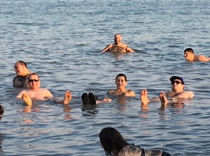 Israel 2015-2 Dead Sea