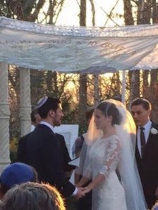 Chuppah