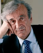 Wiesel