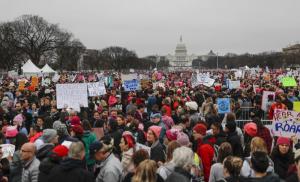 womens-march-with-capital