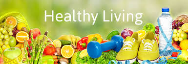 Healthy Living